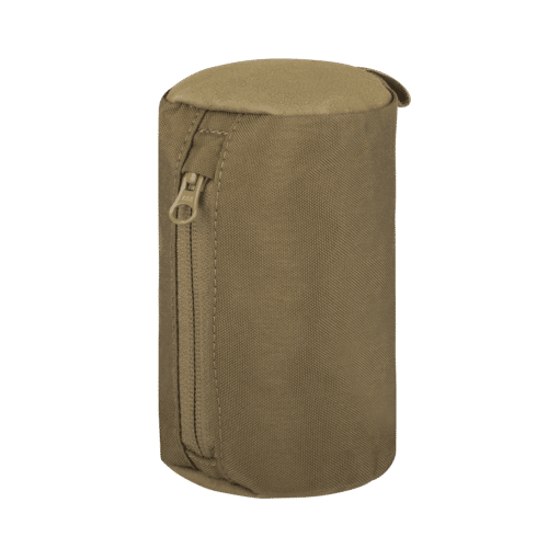 Helikon-Tex Accuracy Shooting Roller Small