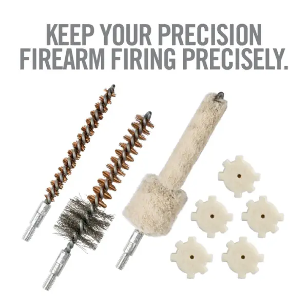 Real Avid AR15 Brush Combo - Billede 7