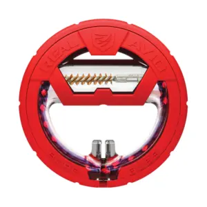 Real Avid bore Boss - .223/5.56 RIFLE