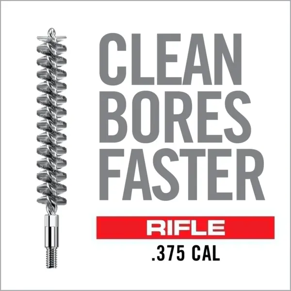 Real Avid Bore-Max Speed Brush - Billede 7