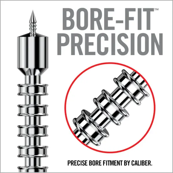 Real Avid Bore-Max Speed Clean System - Billede 18