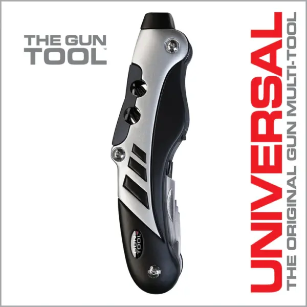 Real Avid Gun Tool - Billede 10