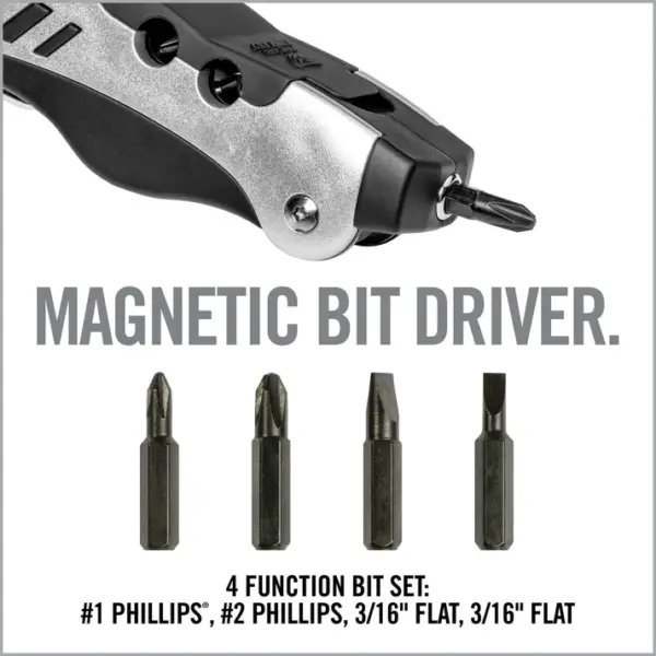Real Avid Gun Tool - Billede 4