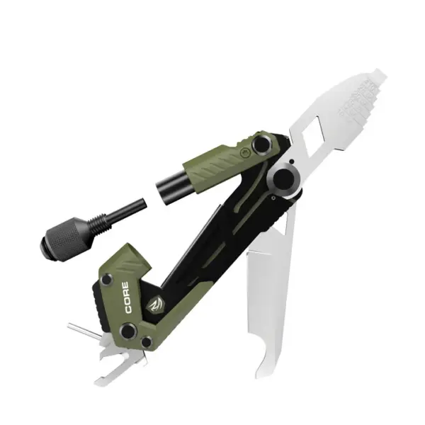 Real Avid Gun Tool CORE - Shotgun