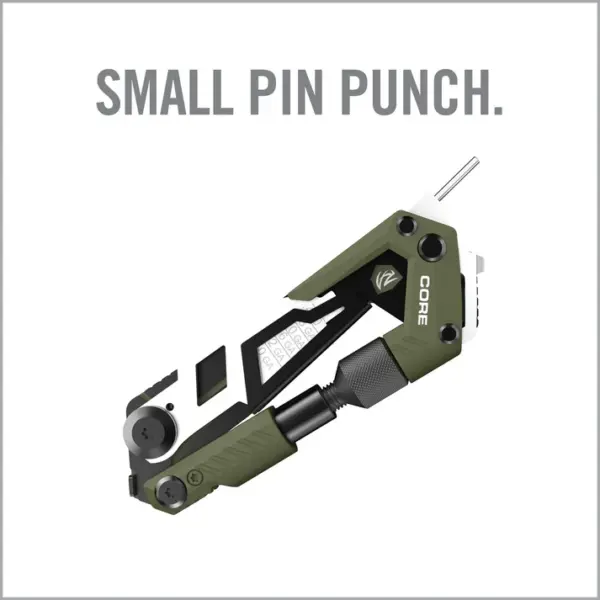 Real Avid Gun Tool CORE - Shotgun - Billede 7
