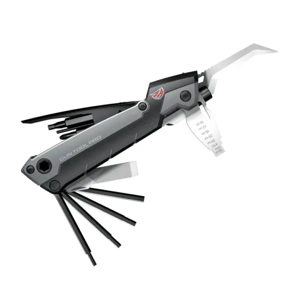 Real Avid Gun Tool Pro