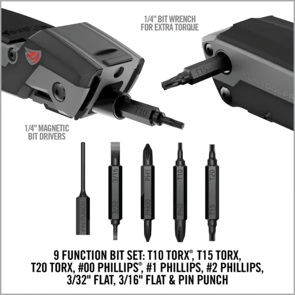 Real Avid Gun Tool Pro - Billede 12