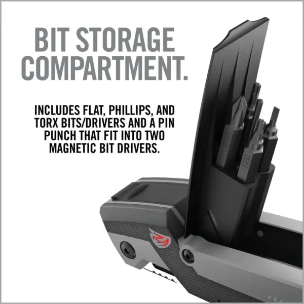 Real Avid Gun Tool Pro - Billede 11
