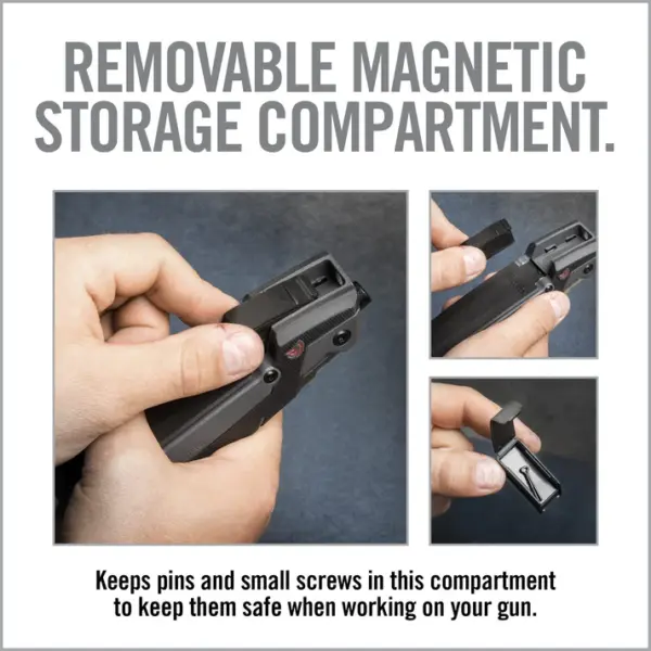 Real Avid Gun Tool Pro - Billede 5