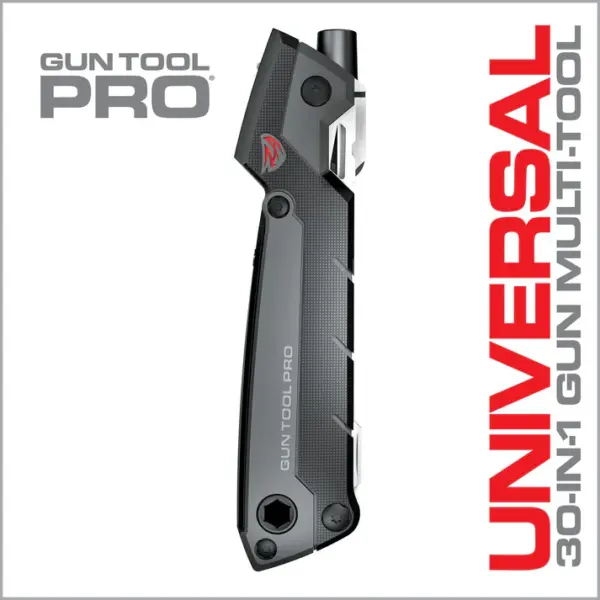 Real Avid Gun Tool Pro - Billede 19