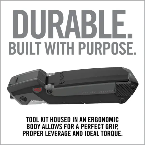 Real Avid Gun Tool Pro - Billede 15