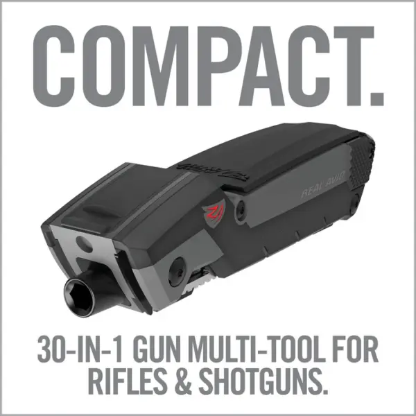 Real Avid Gun Tool Pro - Billede 14