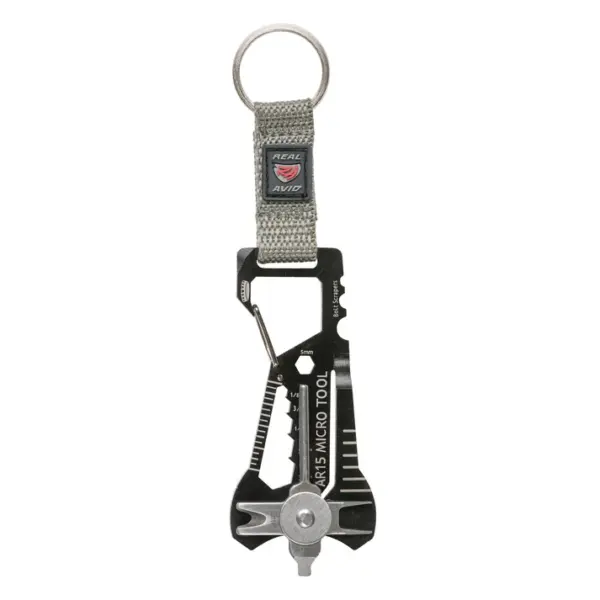 Real Avid Micro Tool - AR15
