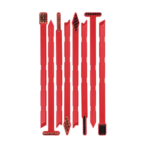Real Avid Smart Brush