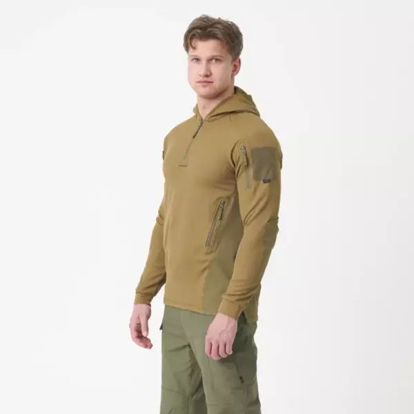 Helikon-Tex Range Hoodie