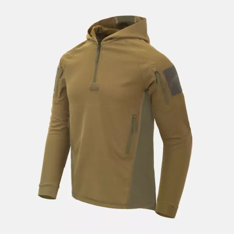 Helikon-Tex Range Hoodie
