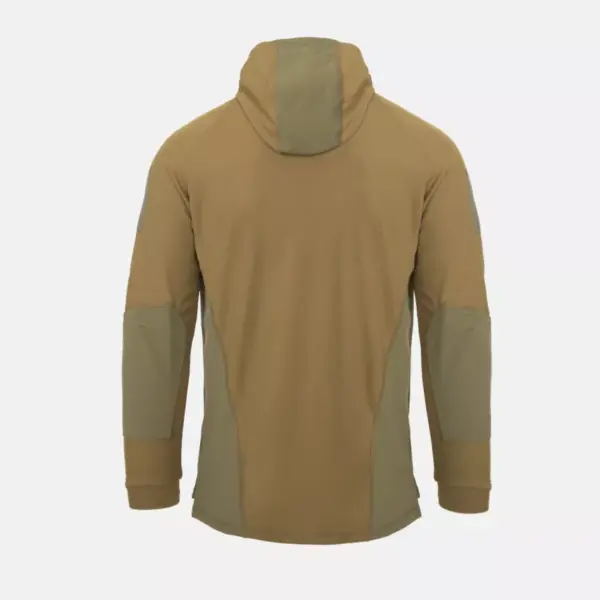 Helikon-Tex Range Hoodie