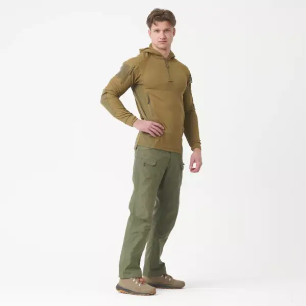 Helikon-Tex Range Hoodie