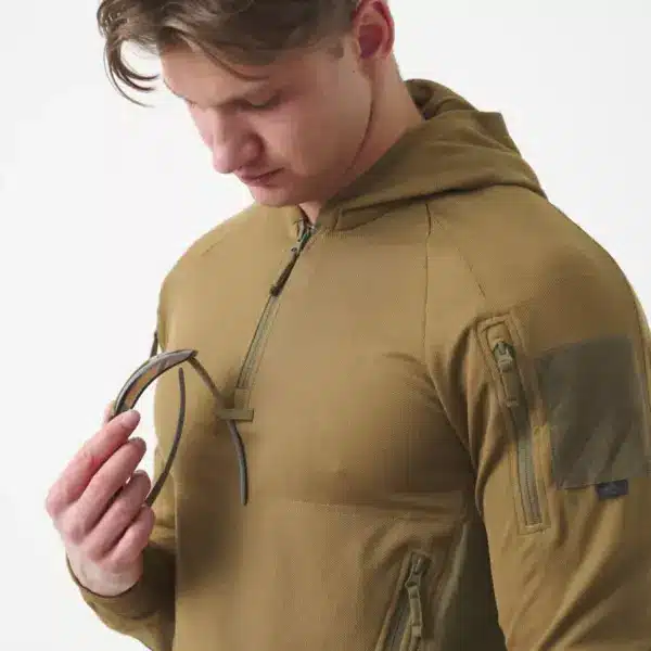Helikon-Tex Range Hoodie