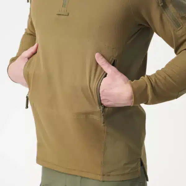 Helikon-Tex Range Hoodie