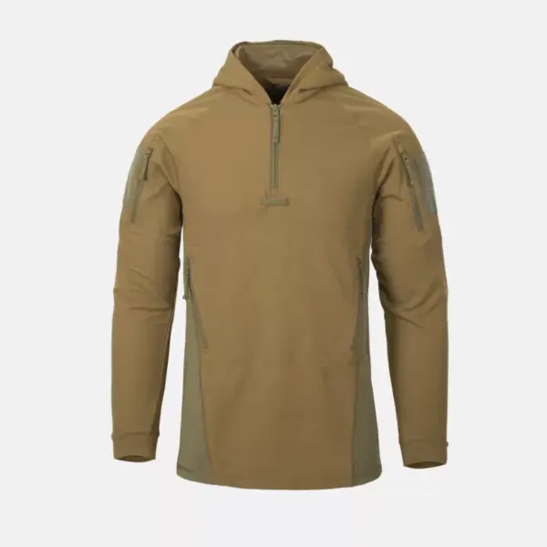 Helikon-Tex Range Hoodie