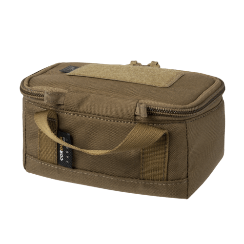 Helikon-Tex Ammo Box