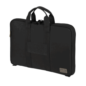 Helikon-Tex Double Pistol Wallet - Cordura - Sort