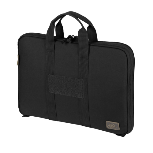 Helikon-Tex Double Pistol Wallet - Cordura