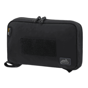 Helikon-Tex Mini Service Pocket - Sort
