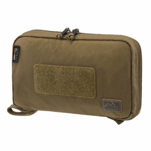 Helikon-Tex Mini Service Pocket - Coyote