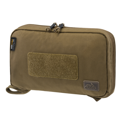 Helikon-Tex Mini Service Pocket