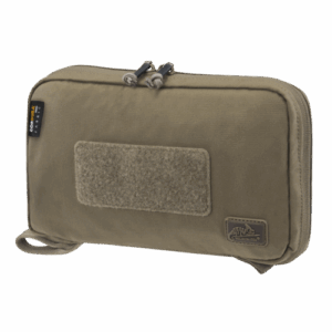 Helikon-Tex Mini Service Pocket - Adaptive Green