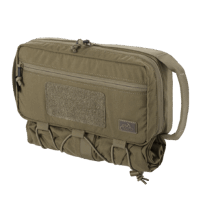Helikon-Tex Service Case - Adaptive Green