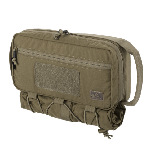 Helikon-Tex Service Case