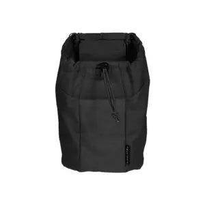 Agilite Mag-Release Dump Pouch - Sort