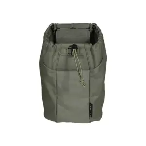 Agilite Mag-Release Dump Pouch - Ranger Green