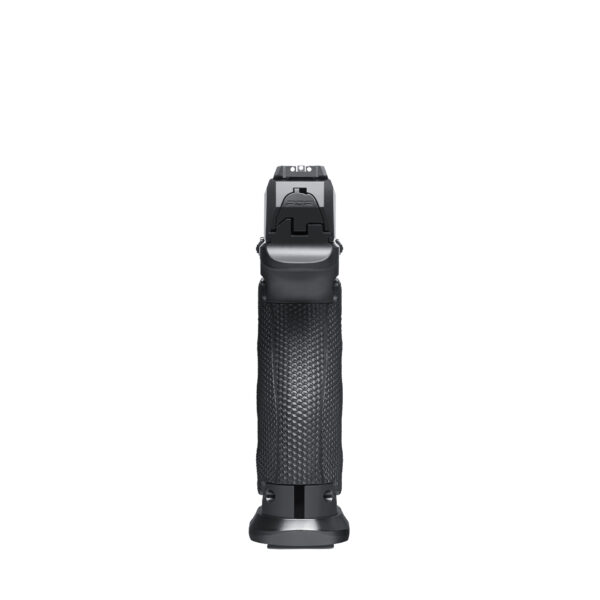 Walther PDP STEEL FRAME MATCH FS 5"
