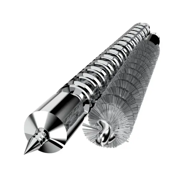 Real Avid Bore-Max Speed Clean System - Billede 4