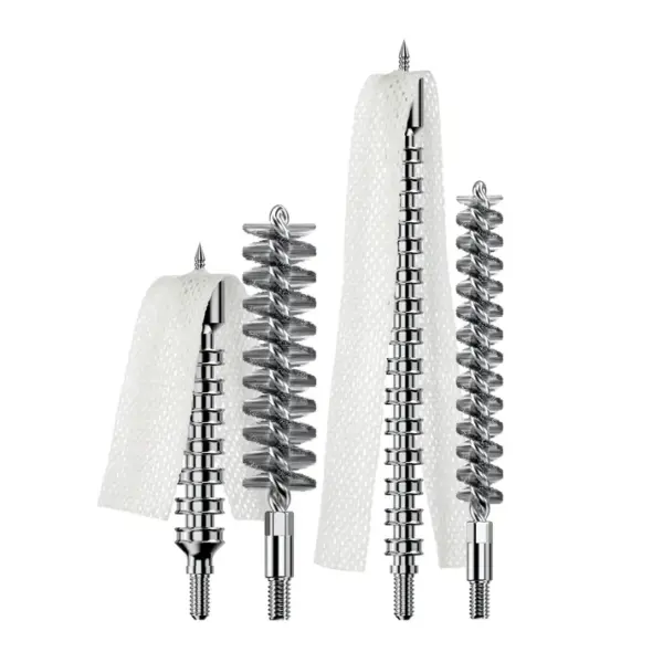 Real Avid Bore-Max Speed Clean System - Billede 3
