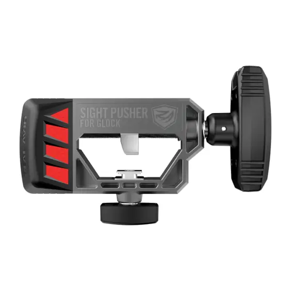 Real Avid Smart Mag Tool for Glock