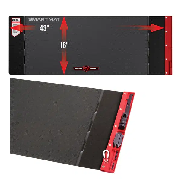 Real Avid Smart Mat - Universal