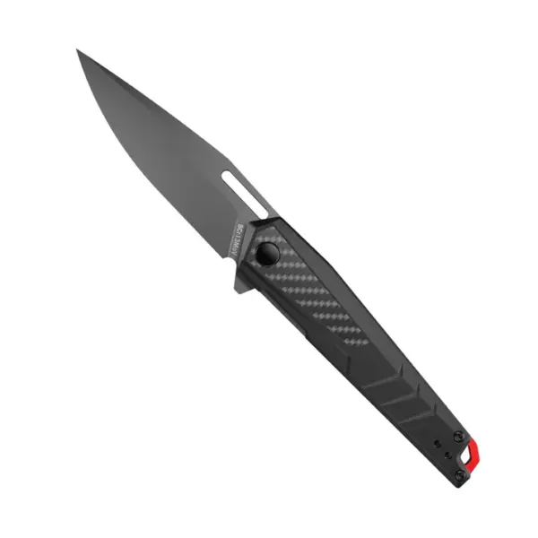 Real Avid RAV-5 Knife