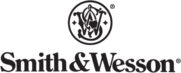 Smith & Wesson