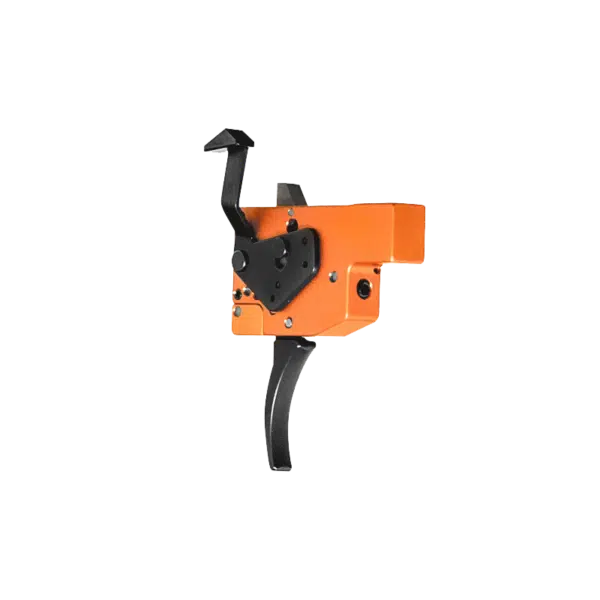 Timney Triggers Tikka T3