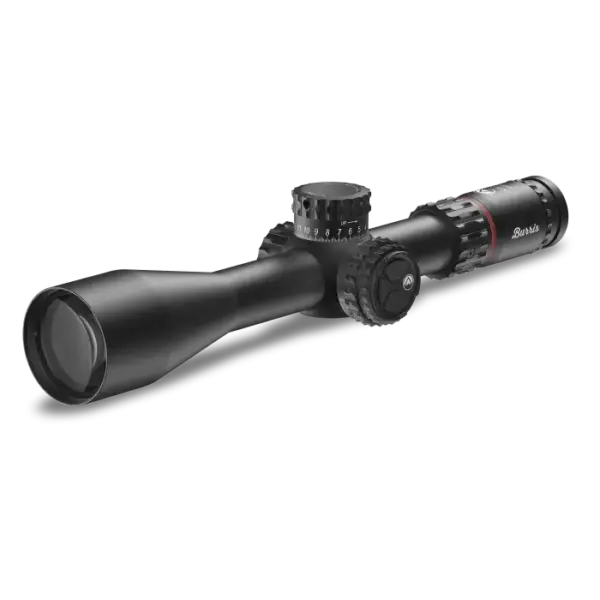 BURRIS XTR PS 5.5-30x56mm