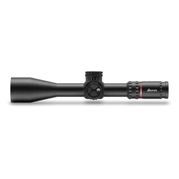 BURRIS XTR PS 5.5-30x56mm - Billede 4