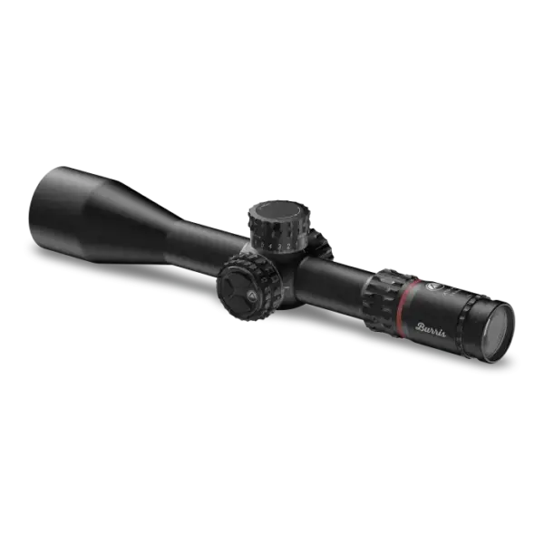 BURRIS XTR PS 5.5-30x56mm - Billede 5