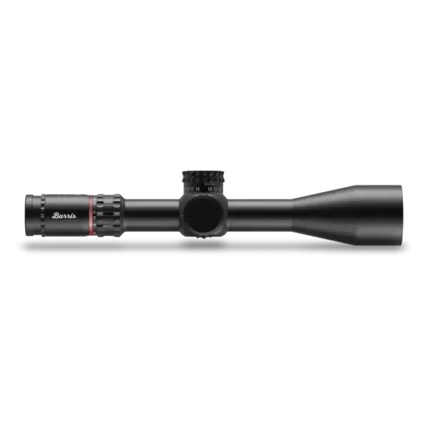 BURRIS XTR PS 5.5-30x56mm - Billede 7