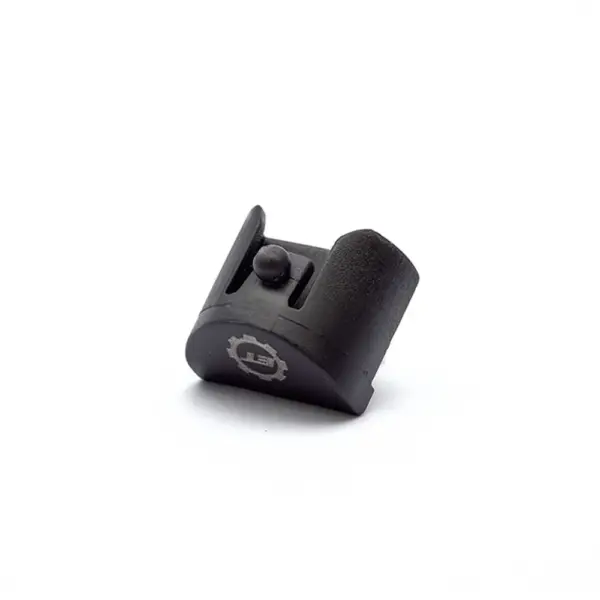 Eemann Tech Frame Insert Plug for GLOCK 17 GEN 3