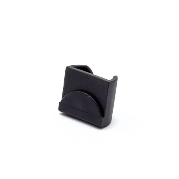 Eemann Tech Frame Insert Plug for GLOCK 17 GEN 3